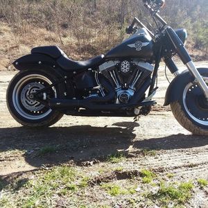 Meet your Posher, Dexter